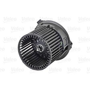 VALEO Vnútorný ventilátor 715342
