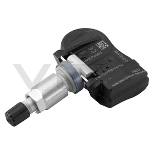 VDO Snímač pre kontrolu tlaku v pneumatike A2C1132410180