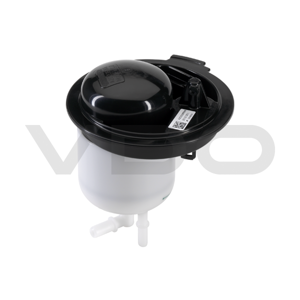 VDO Filter paliva - podávacia jednotka A2C53356346Z