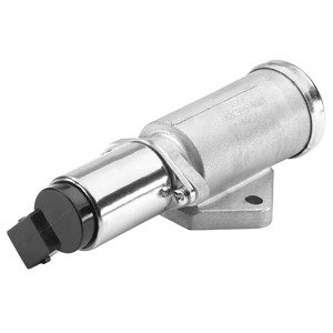 VDO Regulačný ventil voľnobehu (Riadenie prívodu vzduchu) A2C59514681