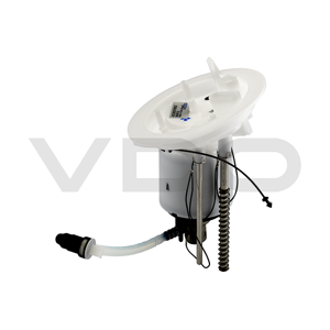 VDO Filter paliva - podávacia jednotka A2C80027900Z
