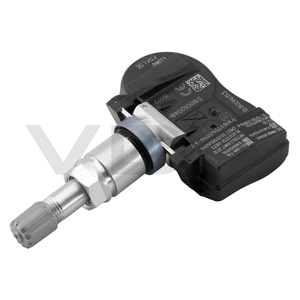 VDO Snímač pre kontrolu tlaku v pneumatike A2C8220830480
