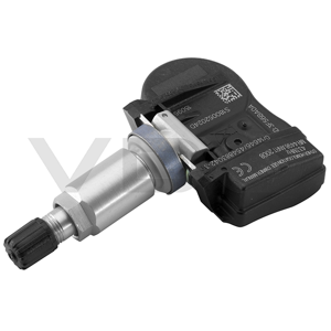 VDO Snímač pre kontrolu tlaku v pneumatike S180052024Z