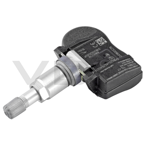 VDO Snímač pre kontrolu tlaku v pneumatike S180052050Z