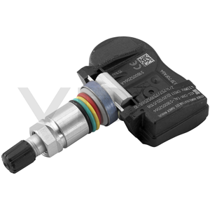 VDO Snímač pre kontrolu tlaku v pneumatike S180052064Z