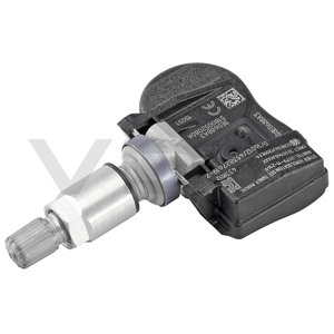 VDO Snímač pre kontrolu tlaku v pneumatike S180052080Z