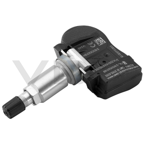 VDO Snímač pre kontrolu tlaku v pneumatike S180084710Z