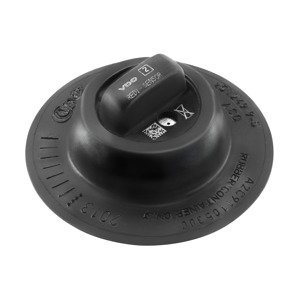 VDO Snímač pre kontrolu tlaku v pneumatike S180211002Z