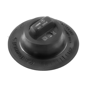 VDO Snímač pre kontrolu tlaku v pneumatike S180211003Z