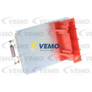 VEMO Regulator, ventilator vnutorneho priestoru V10790004