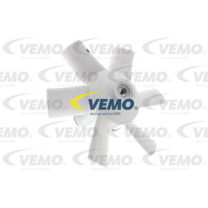VEMO Ventilátor chladenia motora V15011825