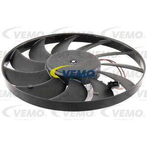 VEMO Ventilátor chladenia motora V15011858