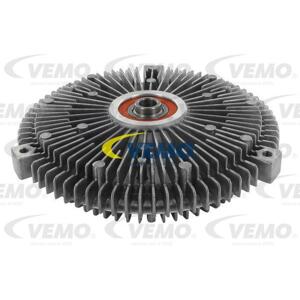 VEMO Spojka ventilátora chladenia V300416401