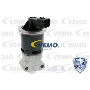 VEMA AGR - Ventil V51630001