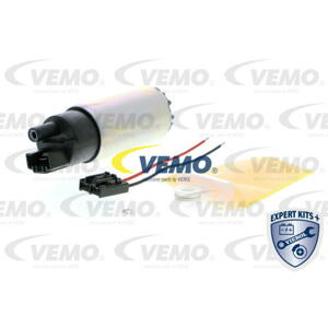 VEMO Palivové čerpadlo V70090002