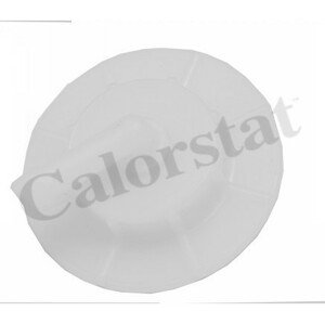 CALORSTAT by Vernet Uzatvárací kryt, nádobka chladiacej kvapaliny RC0176