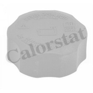CALORSTAT by Vernet Uzatvárací kryt, nádobka chladiacej kvapaliny RC0190