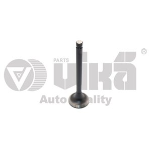 VIKA Výpustný ventil 11090216601