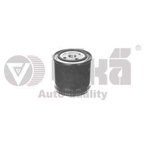 VIKA Olejový filter 11150059301
