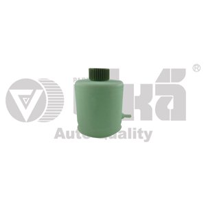 VIKA Vyrovnávacia nádobka hydraulického oleja pre servo 64230042701