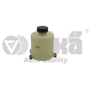 VIKA Vyrovnávacia nádobka hydraulického oleja pre servo 64230042901