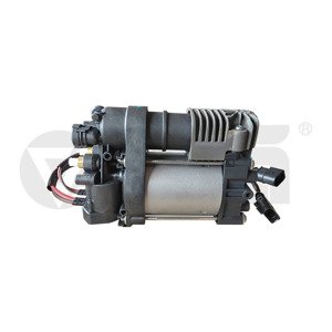VIKA Kompresor pneumatického systému 66981701201