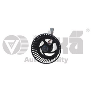 VIKA Vnútorný ventilátor 88191502501
