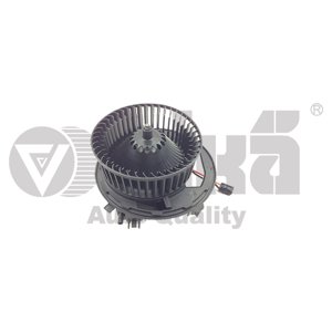 VIKA Vnútorný ventilátor 88191694801