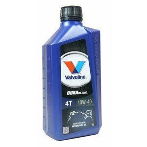 VALVOLINE Motorový olej 862061