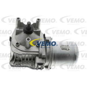 VEMO Motor stieračov V10-07-0029