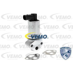 VEMO AGR - Ventil V10630006