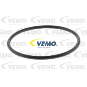 VEMO Tesnenie, Vedenie AGR-ventilu V10-63-0101