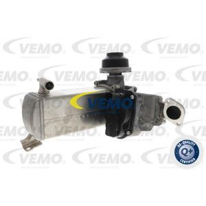 VEMO AGR - Ventil V10-63-0119