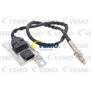 VEMO NOx-Senzor, NOx-Katalyzátor V10-72-0090