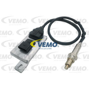 VEMO NOx-Sensor, vstrekovanie močoviny V10-72-0100