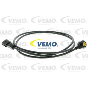 VEMO Senzor klepania V10-72-1161