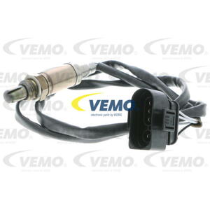 VEMO Lambda sonda V10760014