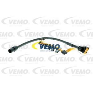 VEMO Ovládací ventil automatickej prevodovky V10-77-1042
