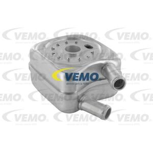 VEMO Chladič motorového oleja V15606012