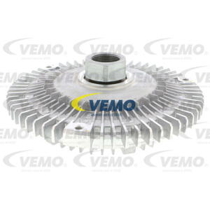 VEMO Spojka ventilátora chladenia V200410631