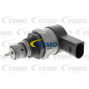 VEMO Ventil regulácie tlaku v systéme Common-Rail V20-11-0106