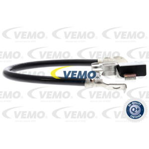 VEMO Senzor, management batérie V20-17-1003