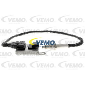 VEMO NOx-Senzor, NOx-Katalyzátor V20-72-0900