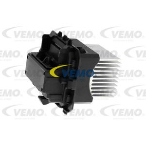 VEMO Regulator, ventilator vnutorneho priestoru V20-79-0019