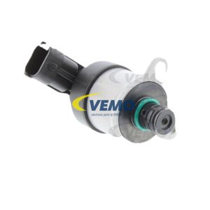 VEMO Regulačný ventil, Množstvo paliva (Common-Rail Systém) V22-11-0006