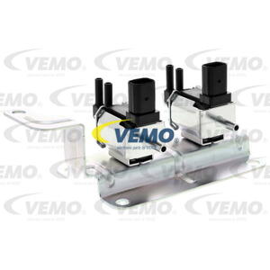 VEMO Pneumaticky riadený ventil pre nasávanie vzduchu V25630024