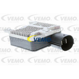 VEMO Riadiaca jednotka elektrického ventilátora chladenia motora V25790009