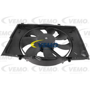 VEMO Ventilátor chladenia motora V30021620