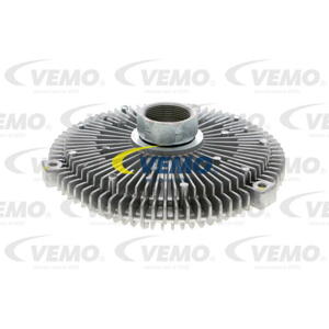 VEMO Spojka ventilátora chladenia V300416591