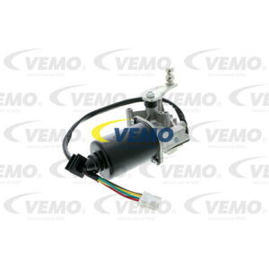 VEMO Motor stieračov V30070026